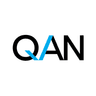 QANplatform official logo